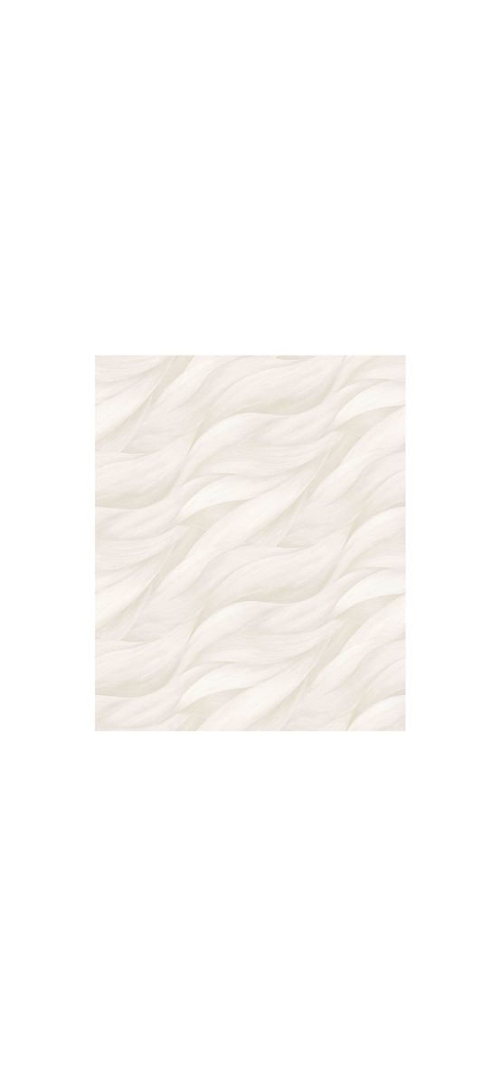 Tapet cu model elegant crem, Erismann Casual Chic 1025701