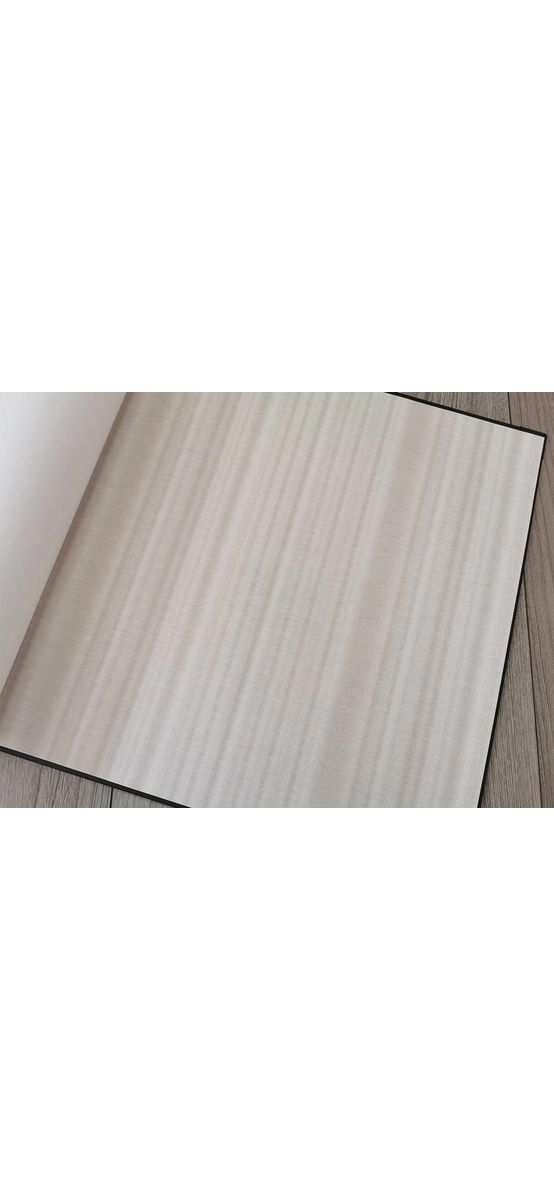 Tapet modern crem, Erismann, dungi în degrade, GMK 1004814