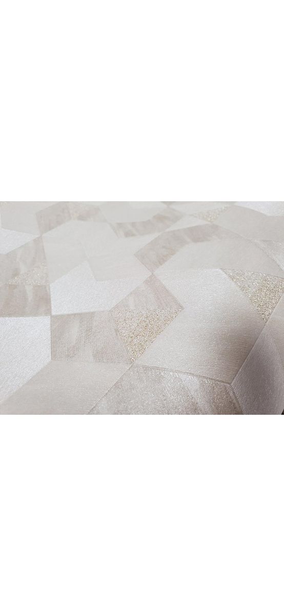 Tapet modern Metropolis Z44526