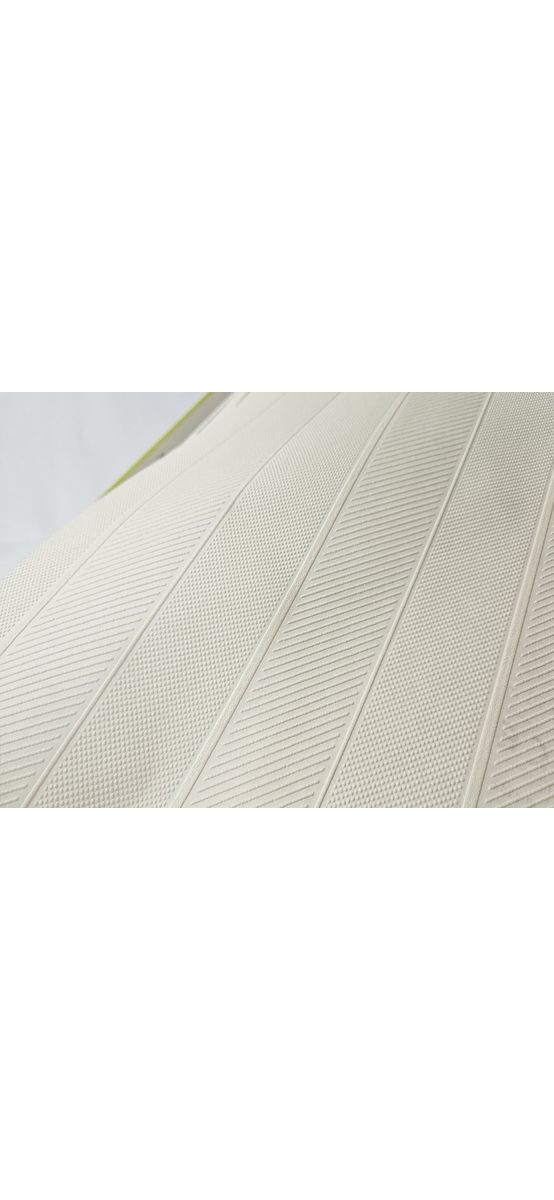 Tapet vlies vopsibil, cu dungi elegante, Marburg Patent Decor 9801, 10x0.53 metri
