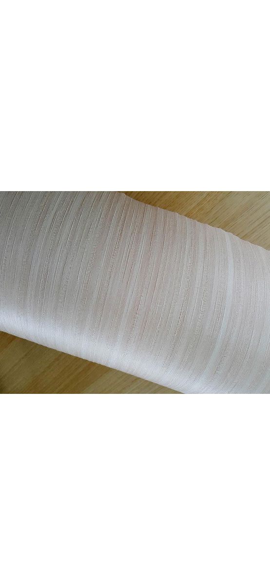 Autocolant decorativ Wood, Folina, model lemn, bej, lățime 120 cm