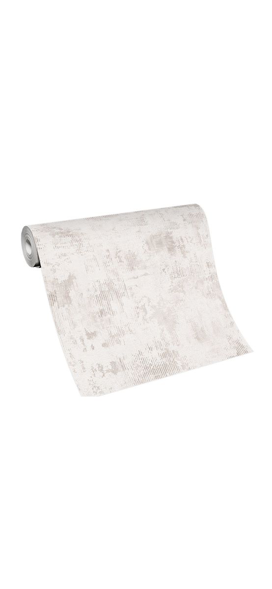 Tapet imitaţie decorativă ivoire, Erismann Imitations 1023802