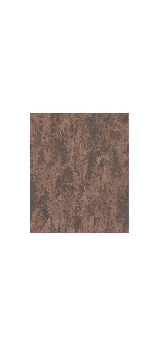 Tapet imitaţie decorativă maro, Erismann Casual Chic 1027311