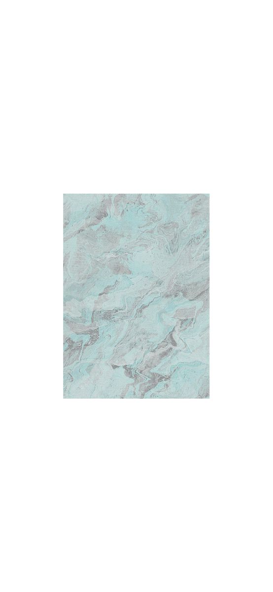 Tapet imitaţie decorativă bleu, Erismann 1031818