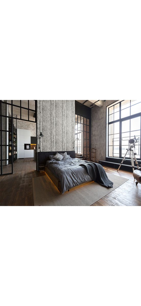 Tapet imitaţie zid piatră stilizată, Marburg Travertino 33354, vlies extralavabil