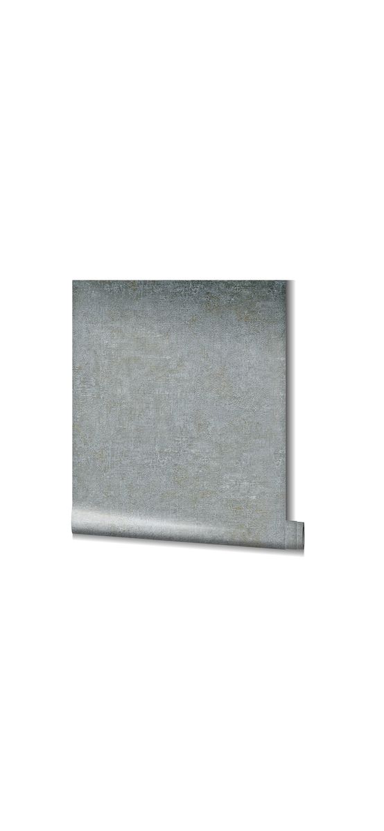 Tapet modern gri, Marburg Vintage Deluxe 32832