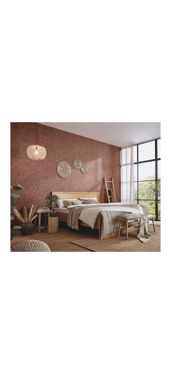 Tapet maro, Erismann 1029606