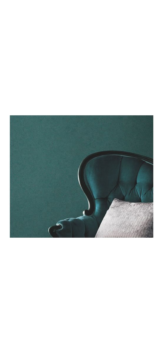 Tapet verde imitaţie decorativă, Erismann GMK4 1037719, vlies extralavabil