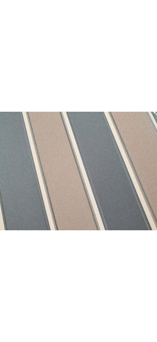 Tapet dungi Palais Royal 637711