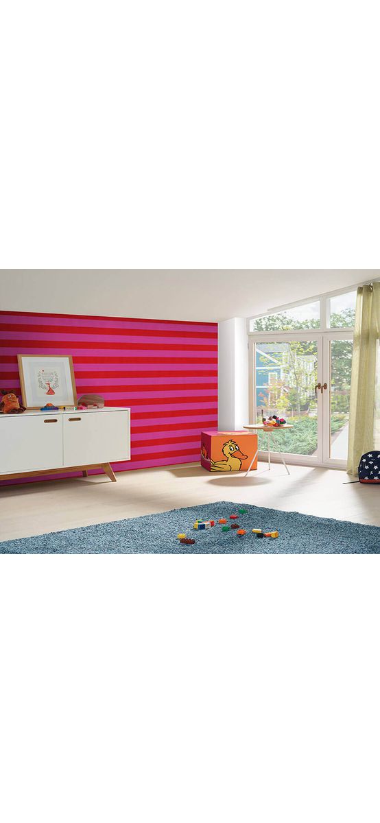 Tapet dungi roşii DieMaus 0521540
