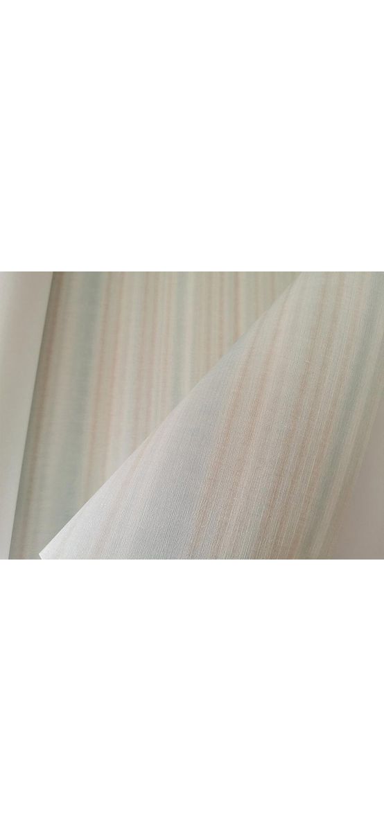 Tapet modern vernil, Erismann, dungi în degrade, GMK 1004818