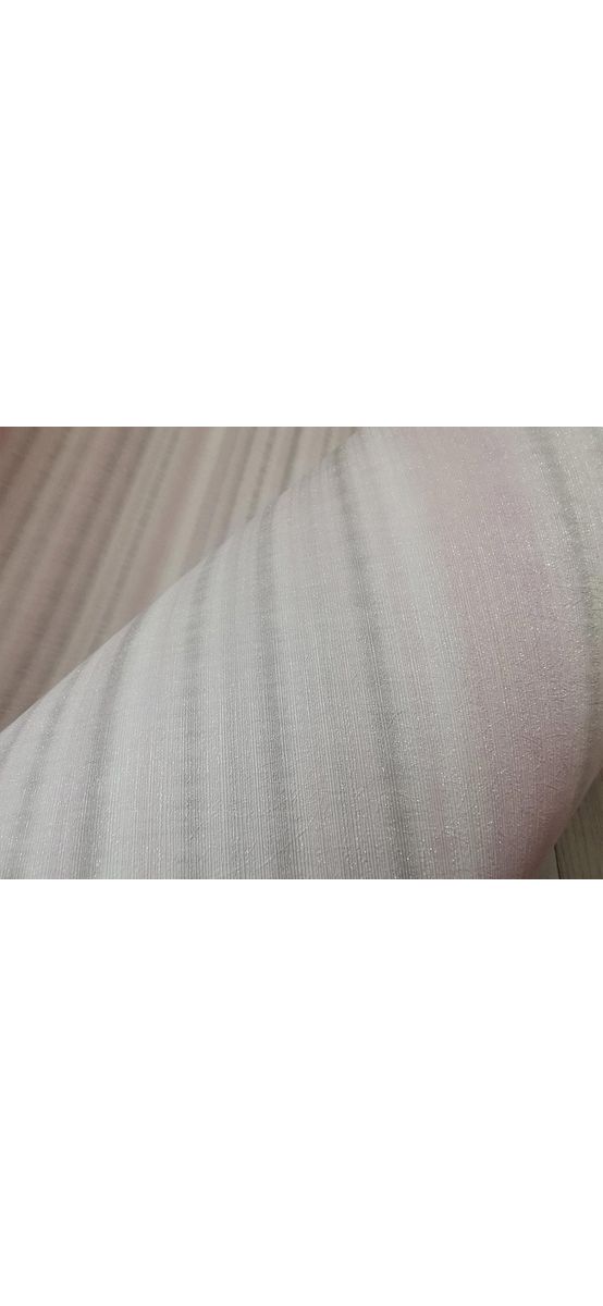 Tapet modern roz, Erismann, dungi în degrade, GMK 1004805