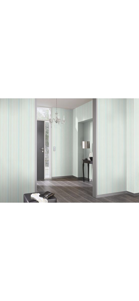 Tapet modern vernil, Erismann, dungi în degrade, GMK 1004818