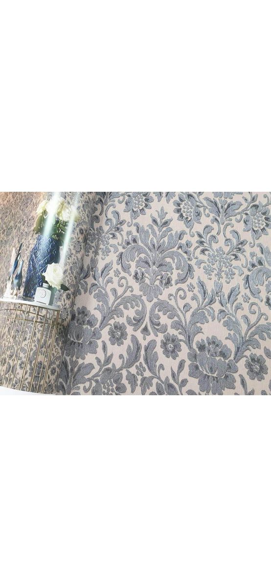 Tapet clasic Palais Royal 637811
