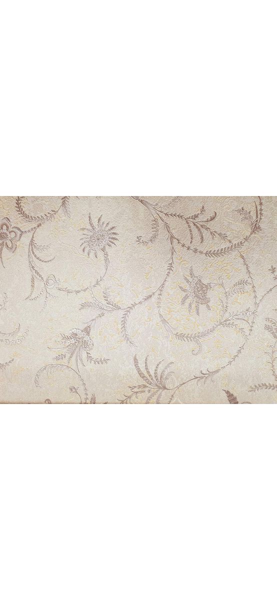 Tapet model floral elegant Romantic Z1711