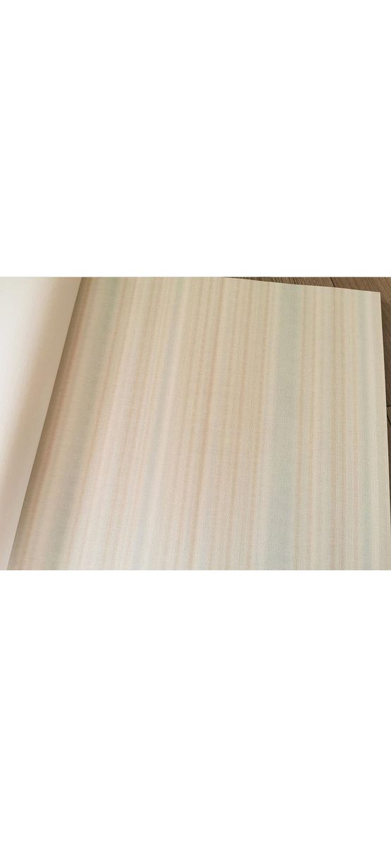 Tapet modern vernil, Erismann, dungi în degrade, GMK 1004818
