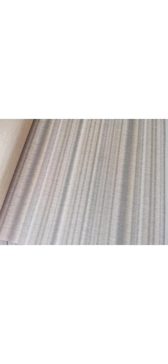Tapet modern bej, Erismann, dungi în degrade, GMK 1004837