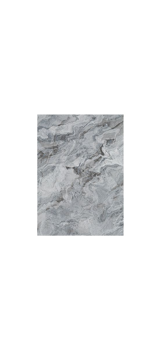 Tapet imitaţie decorativă gri, Erismann 1031847