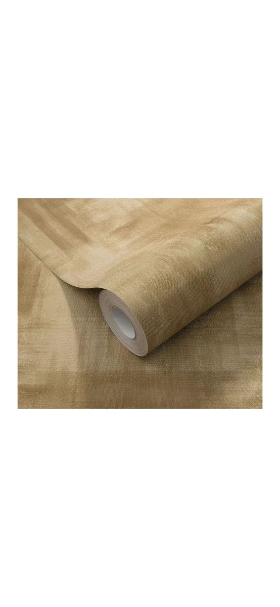 Tapet vlies Erismann Elysium 1048030, imitație decorativă bej auriu, rolă de 0.53x10 metri