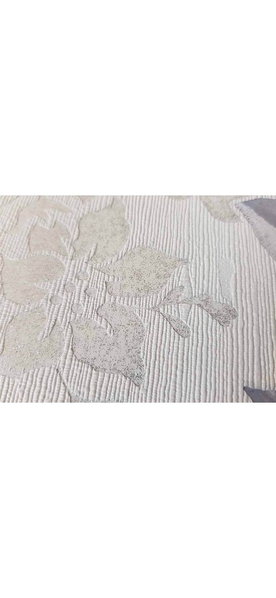 Tapet floral clasic Easy Wall