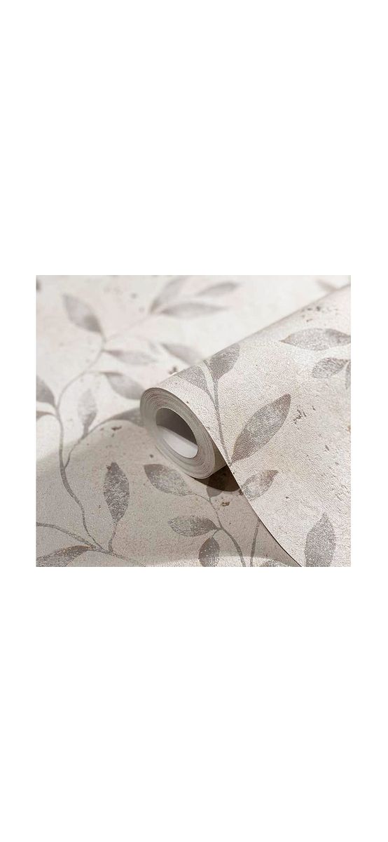Tapet modern, floral, Marburg Urban Spaces 32633