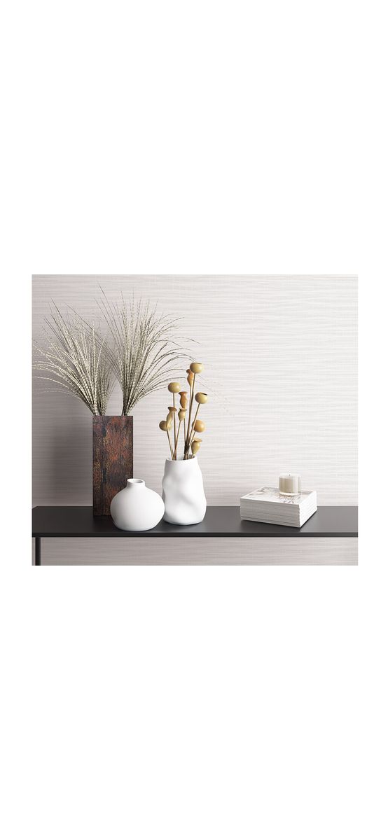 Tapet gri deschis, Marburg Botanica 33322