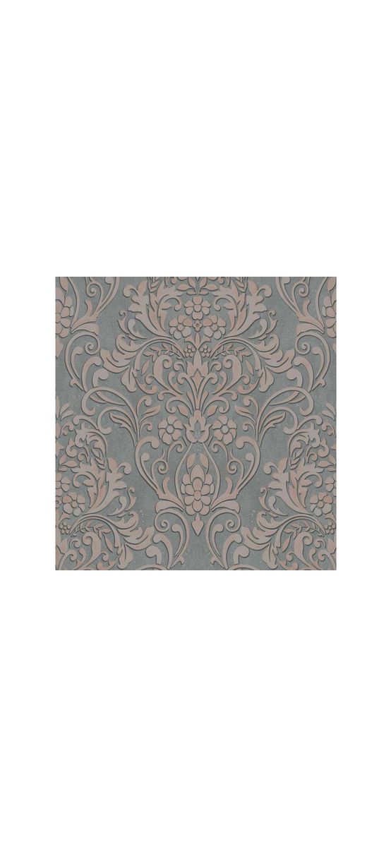 Tapet modern, gri, Marburg Urban Spaces 32604