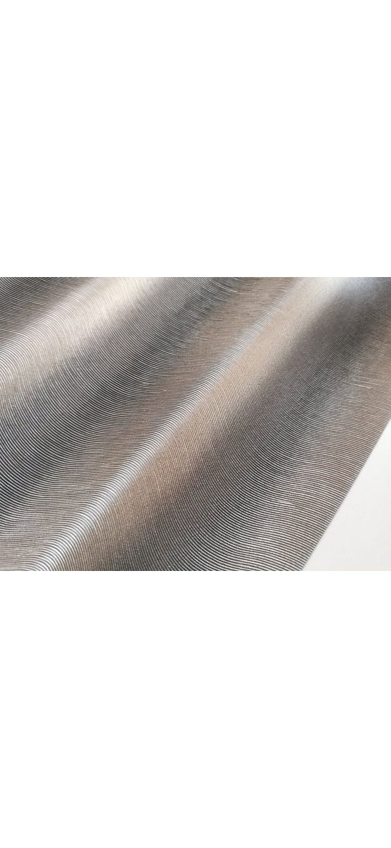 Tapet modern gri cu efect metalic, Marburg 52530