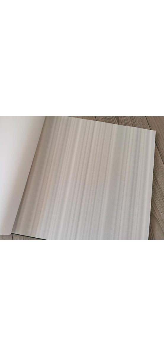 Tapet modern gri, Erismann, dungi în degrade, GMK 1004831