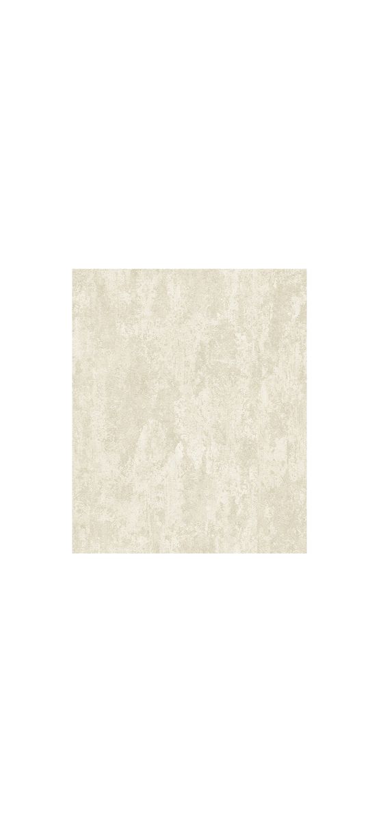Tapet imitaţie decorativă ivoire, Erismann Casual Chic 1027302
