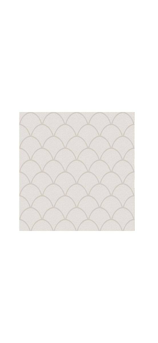 Tapet modern ivoire cu sclipici, Marburg New Spirit 32717