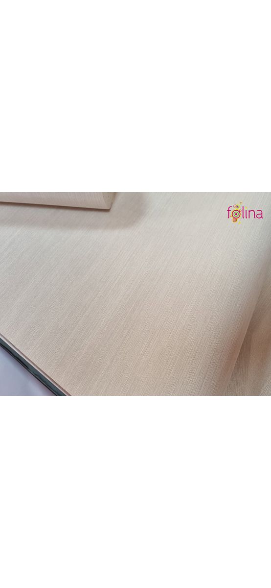 Tapet dormitor, ivoire, Erismann Fashion for walls 1000426, vlies, rolă de 5mp