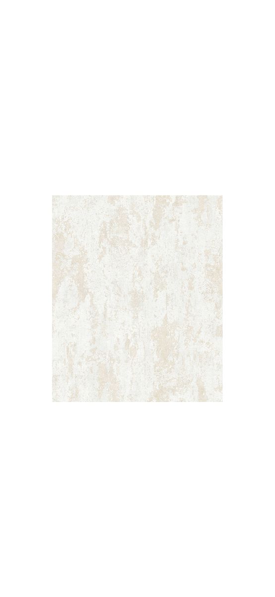 Tapet imitaţie decorativă crem, Erismann Casual Chic 1027314
