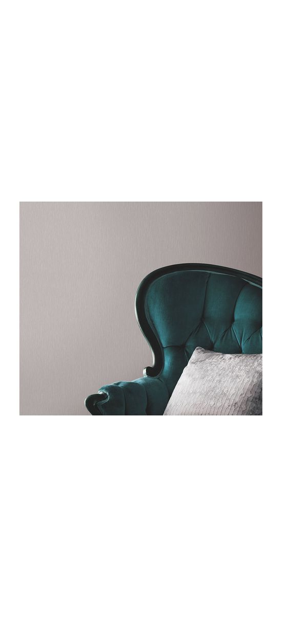 Tapet gri deschis cu sclipici discret, Erismann GMK4 1037638, vlies extralavabil
