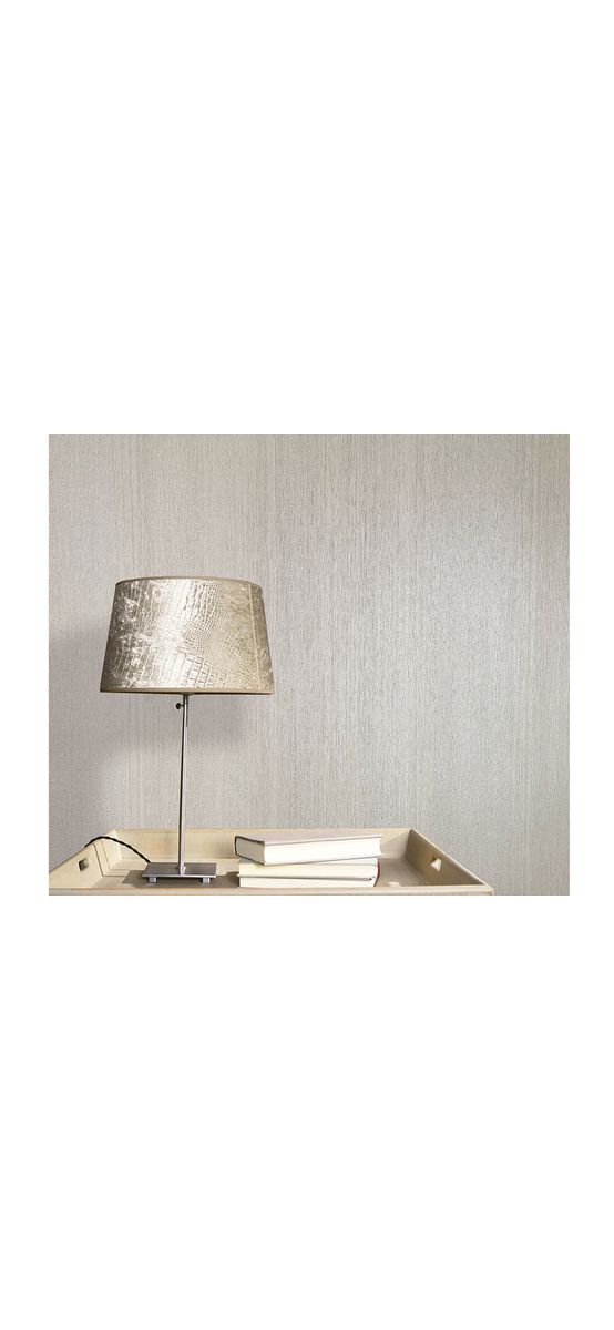 Tapet gri deschis, Marburg Vintage Deluxe 32835