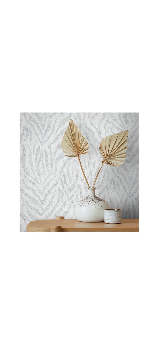 Tapet animal print, Marburg Up to date 34815, vlies extralavabil