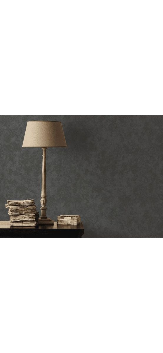 Tapet imitaţie decorativă gri, Marburg 32042