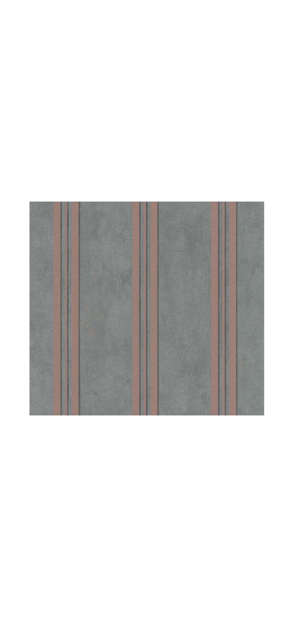 Tapet gri cu dungi bronz, Marburg Urban Spaces 32637