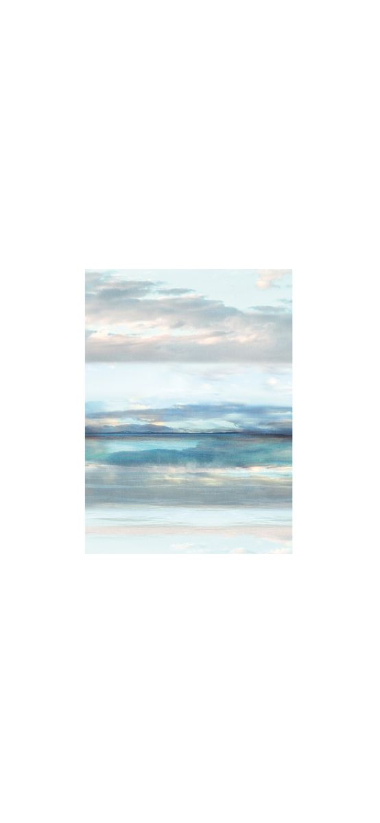 Fototapet cu model abstract Arty, Marburg 47223, pe suport vlies, 212x270 cm