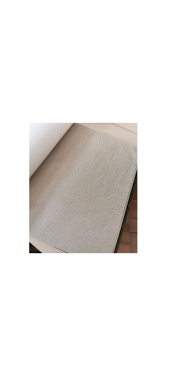 Tapet imitaţie decorativă bej nisipiu, Marburg 56329