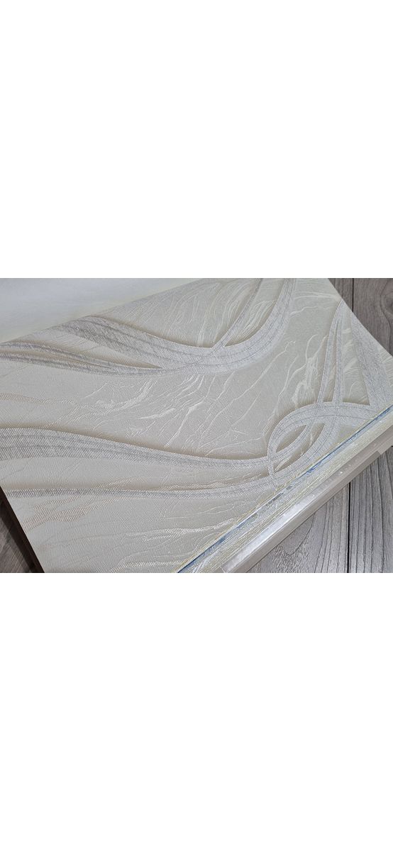 Tapet clasic ivoire, Marburg Opulence Classic 58229