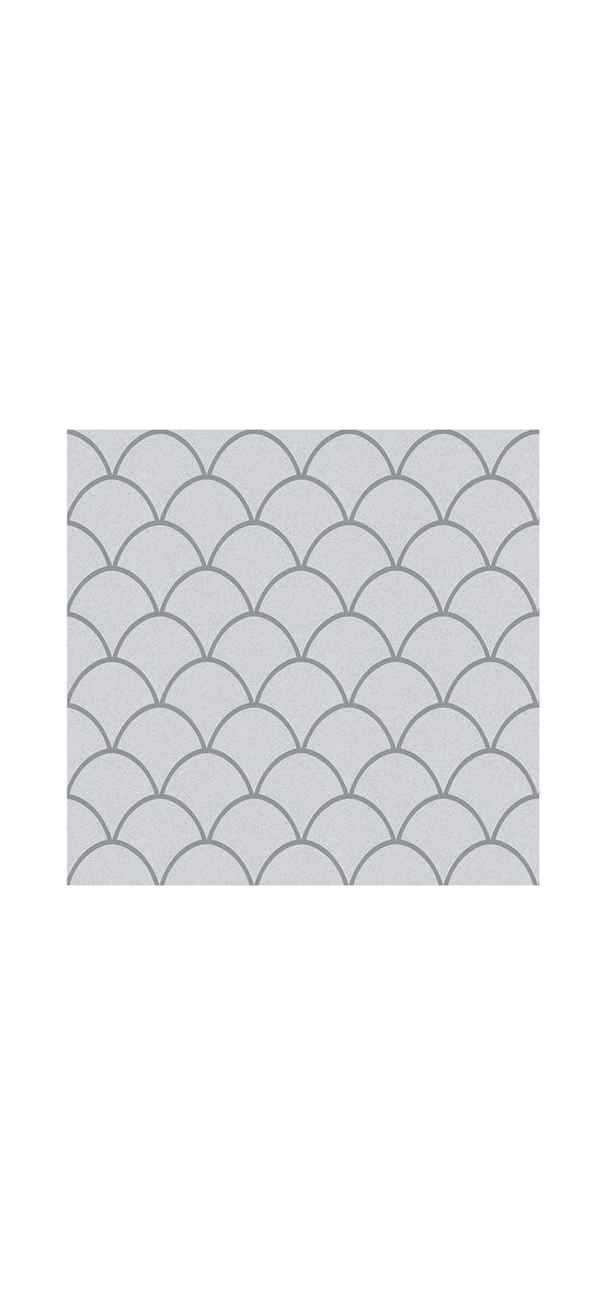 Tapet modern gri deschis cu sclipici, Marburg, New Spirit 32722