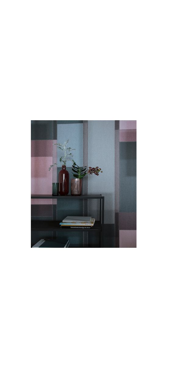 Tapet modern 3D, Marburg, New Spirit 32753, 212x270 cm
