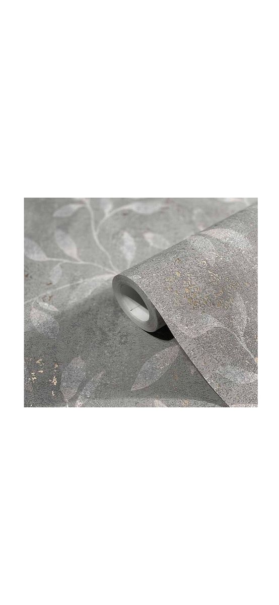 Tapet modern, floral, Marburg Urban Spaces 32634