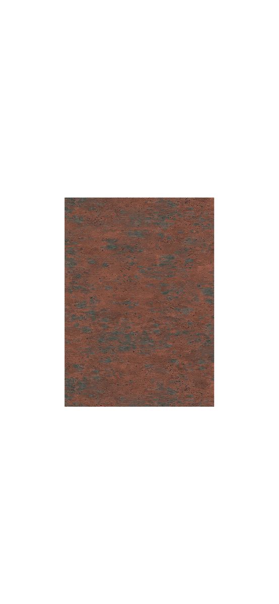 Tapet maro, Erismann 1029606