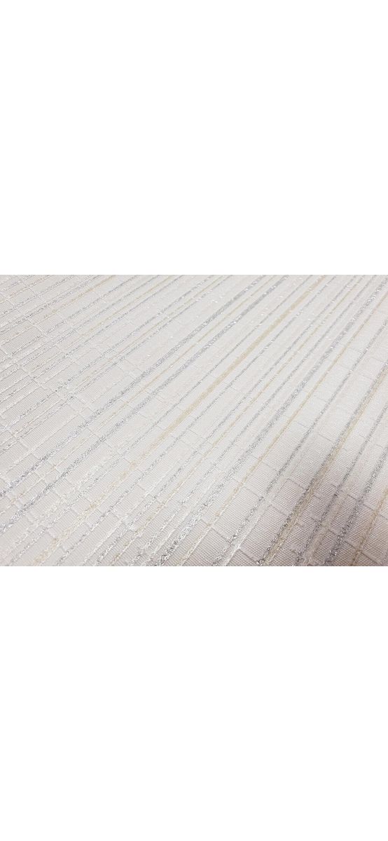 Tapet dungi subţiri Metropolis Z44516