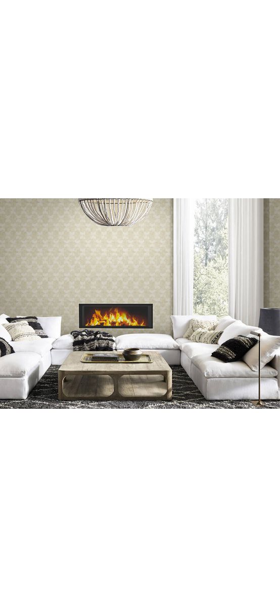 Tapet modern Metropolis Z44526