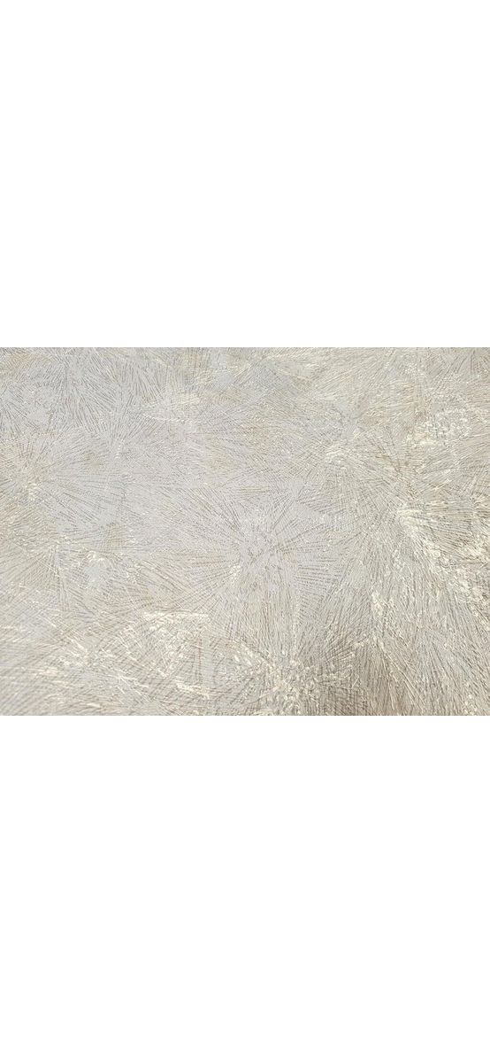 Tapet crem cu reflexii aurii Metropolis Z44536