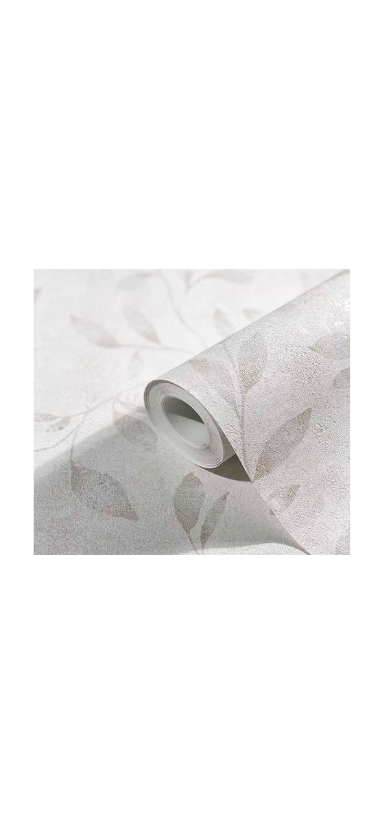 Tapet modern, floral, Marburg Urban Spaces 32632