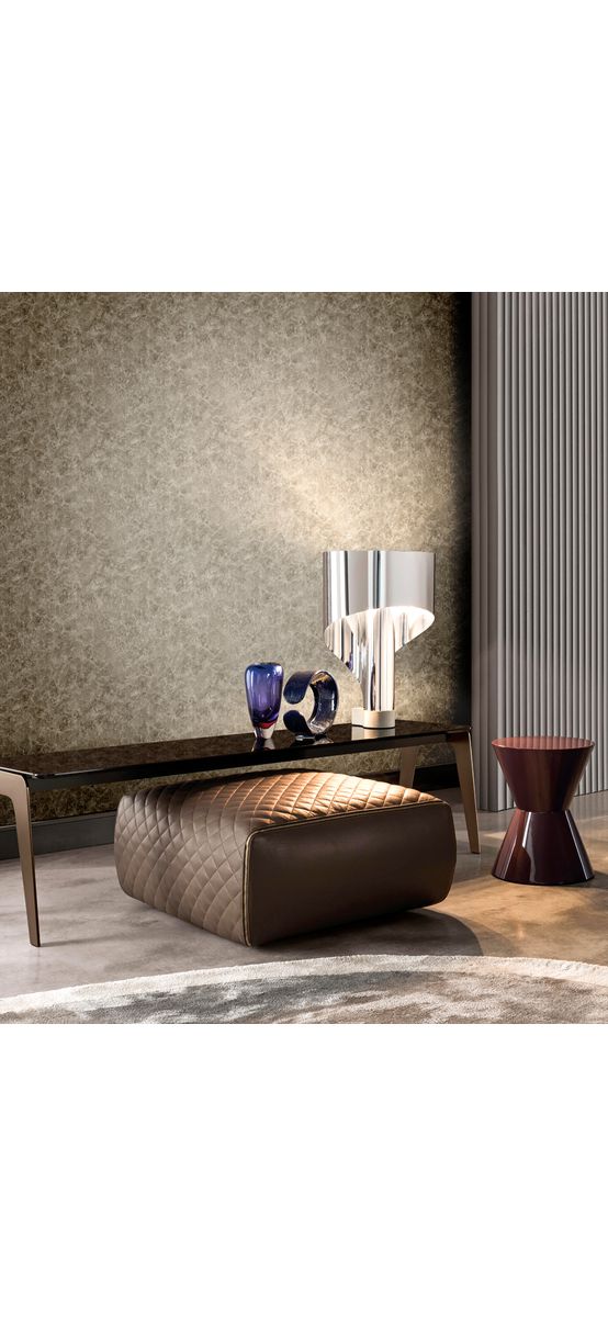 Tapet imitaţie decorativă bej nisipiu, Zambaiti Parati Z72030